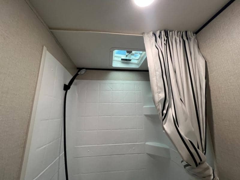 2024 Starcraft 2024 Starcraft Autumn Ridge - thumbnail 31