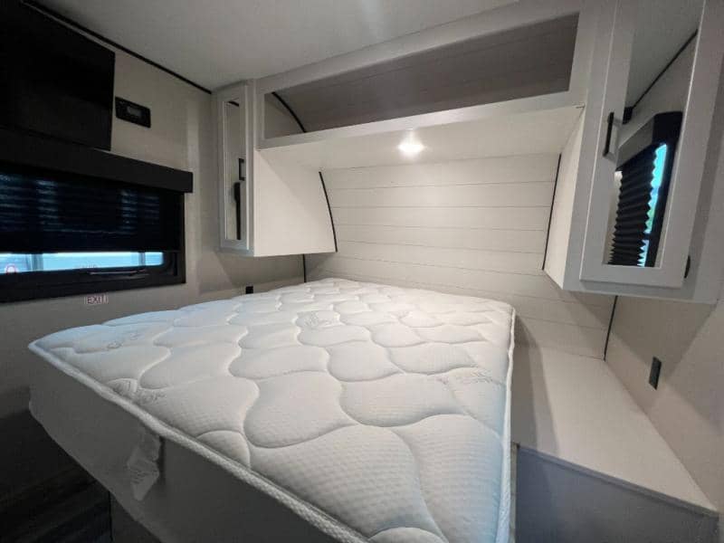 2024 Starcraft 2024 Starcraft Autumn Ridge - thumbnail 34