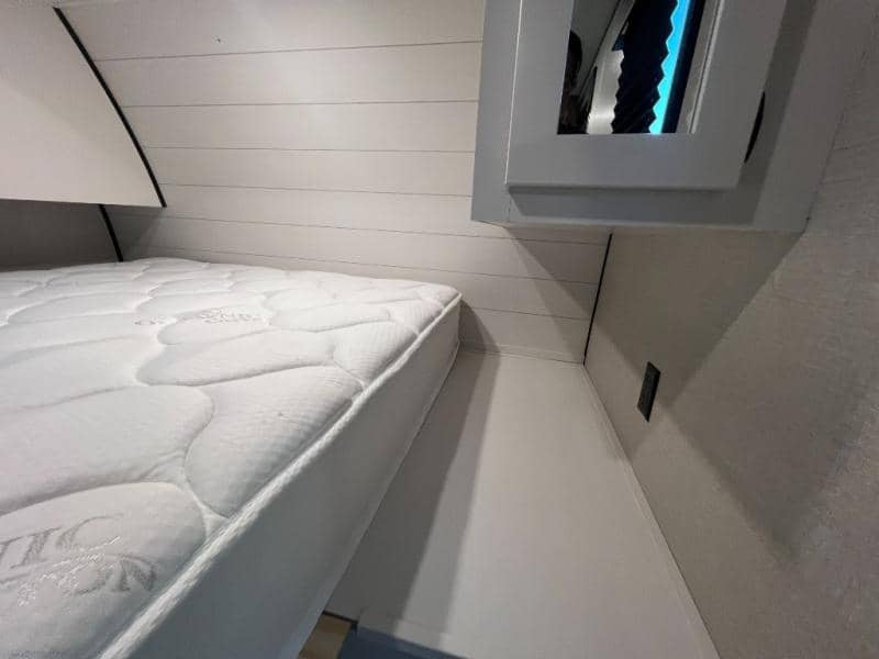 2024 Starcraft 2024 Starcraft Autumn Ridge - thumbnail 35