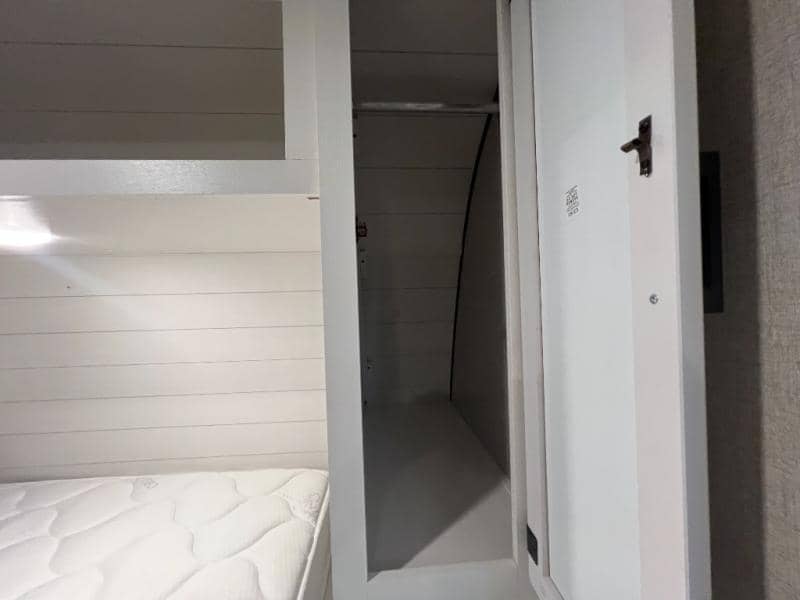 2024 Starcraft 2024 Starcraft Autumn Ridge - thumbnail 36