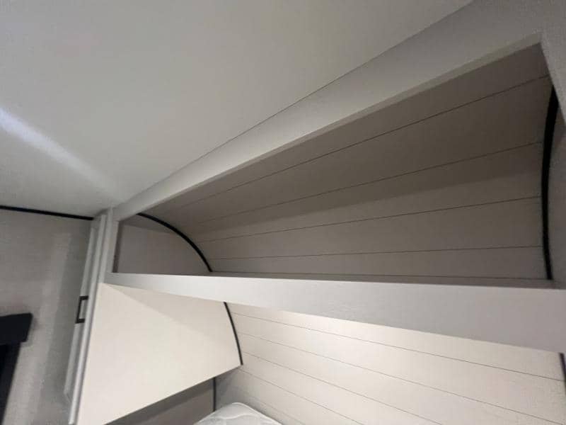 2024 Starcraft 2024 Starcraft Autumn Ridge - thumbnail 37