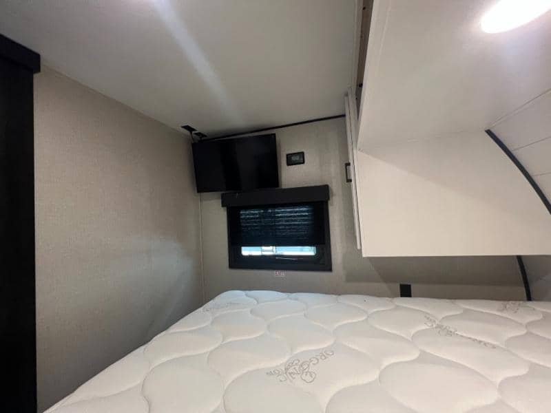 2024 Starcraft 2024 Starcraft Autumn Ridge - thumbnail 38