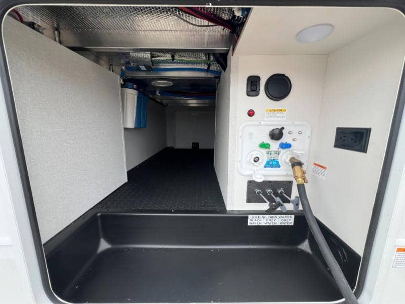 2026 Jayco 2026 Jayco Eagle HT - thumbnail 6