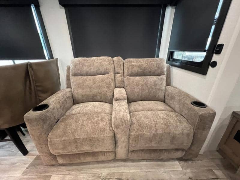 2026 Jayco 2026 Jayco Eagle HT - thumbnail 13