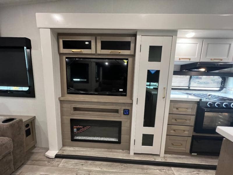 2026 Jayco 2026 Jayco Eagle HT - thumbnail 15