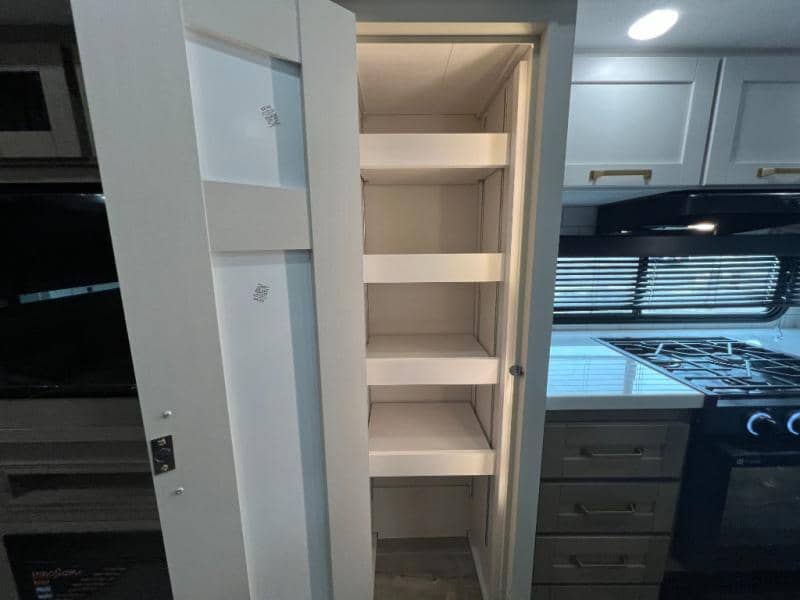 2026 Jayco 2026 Jayco Eagle HT - thumbnail 18