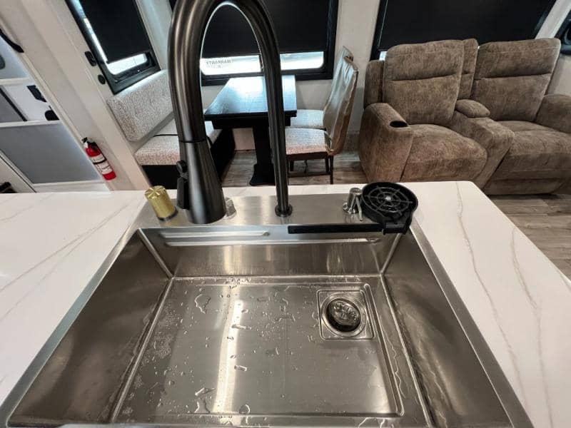 2026 Jayco 2026 Jayco Eagle HT - thumbnail 20