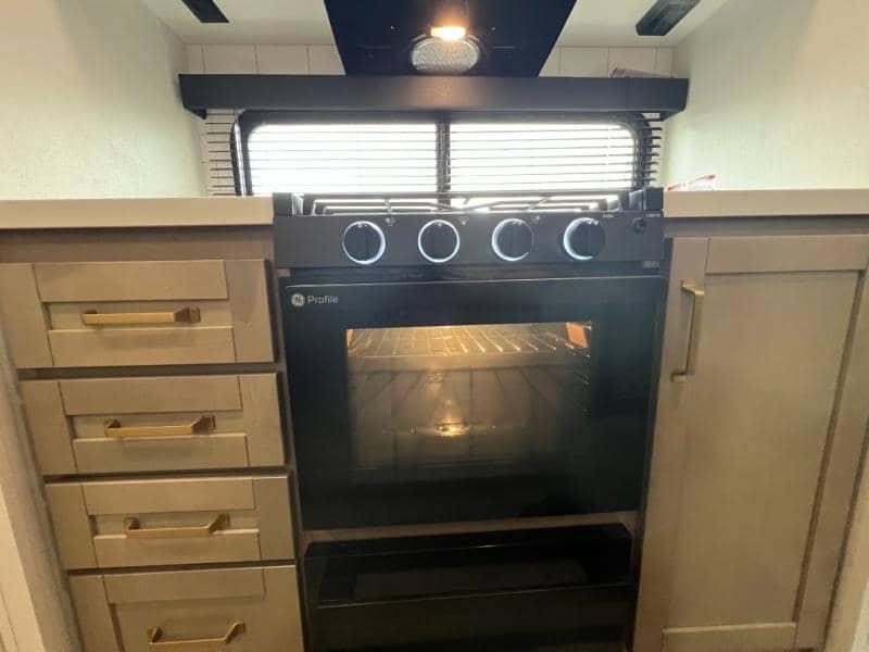 2026 Jayco 2026 Jayco Eagle HT - thumbnail 22