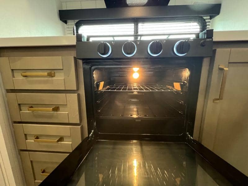 2026 Jayco 2026 Jayco Eagle HT - thumbnail 23