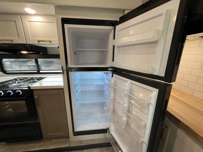 2026 Jayco 2026 Jayco Eagle HT - thumbnail 25