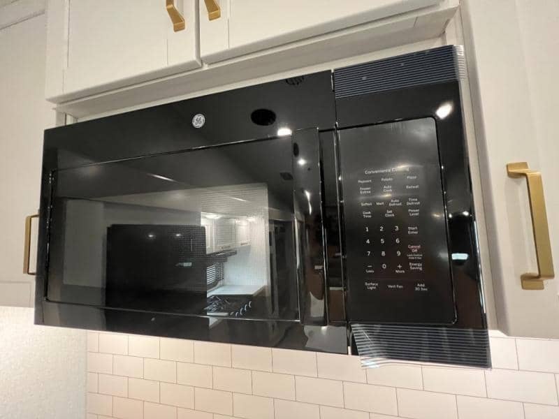 2026 Jayco 2026 Jayco Eagle HT - thumbnail 26