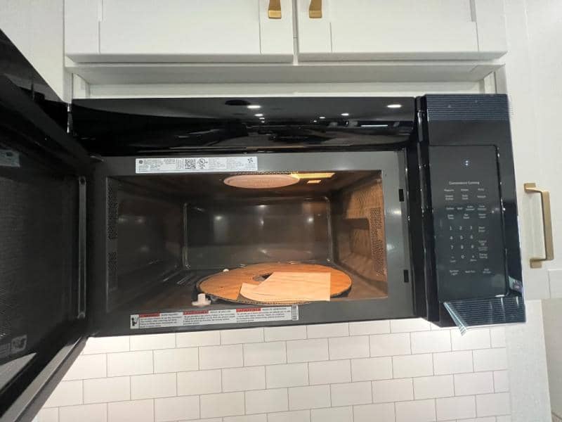 2026 Jayco 2026 Jayco Eagle HT - thumbnail 27