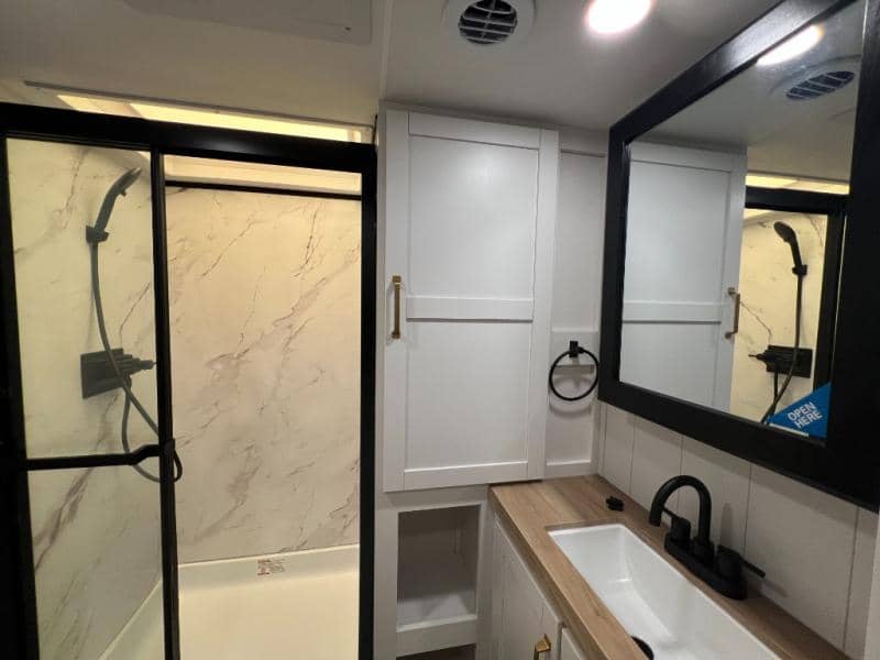 2026 Jayco 2026 Jayco Eagle HT - thumbnail 29