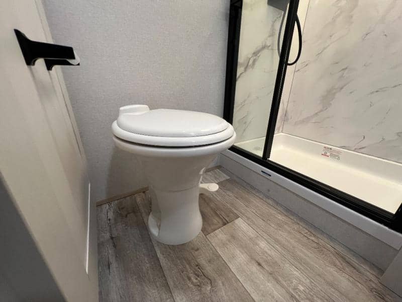 2026 Jayco 2026 Jayco Eagle HT - thumbnail 30