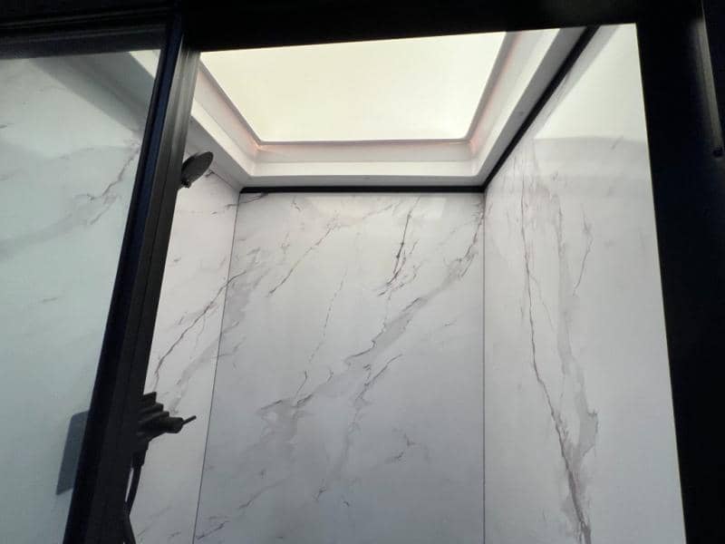 2026 Jayco 2026 Jayco Eagle HT - thumbnail 31