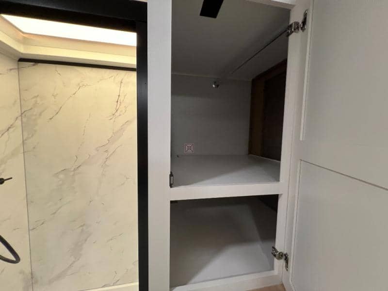 2026 Jayco 2026 Jayco Eagle HT - thumbnail 32