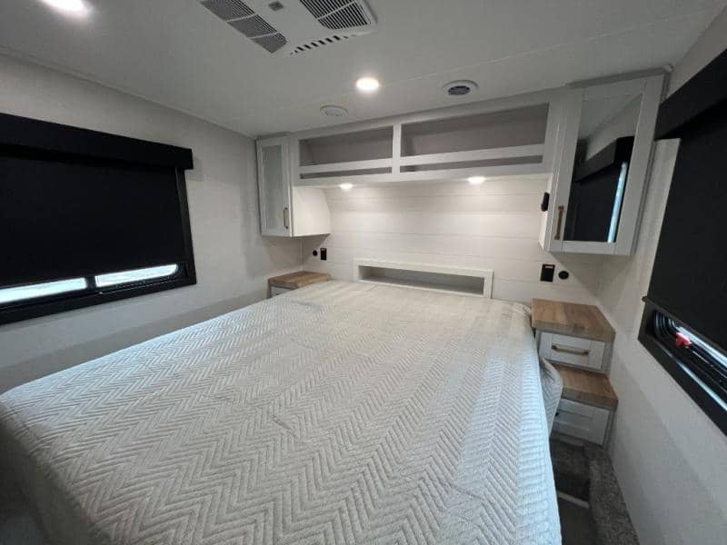 2026 Jayco 2026 Jayco Eagle HT - thumbnail 33