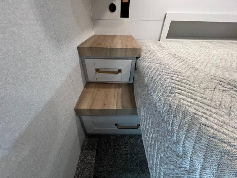 2026 Jayco 2026 Jayco Eagle HT - thumbnail 34