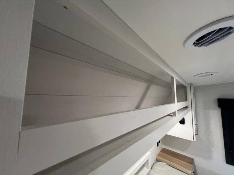 2026 Jayco 2026 Jayco Eagle HT - thumbnail 35