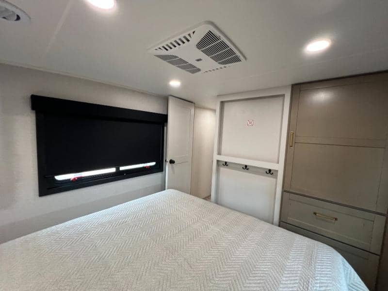 2026 Jayco 2026 Jayco Eagle HT - thumbnail 36