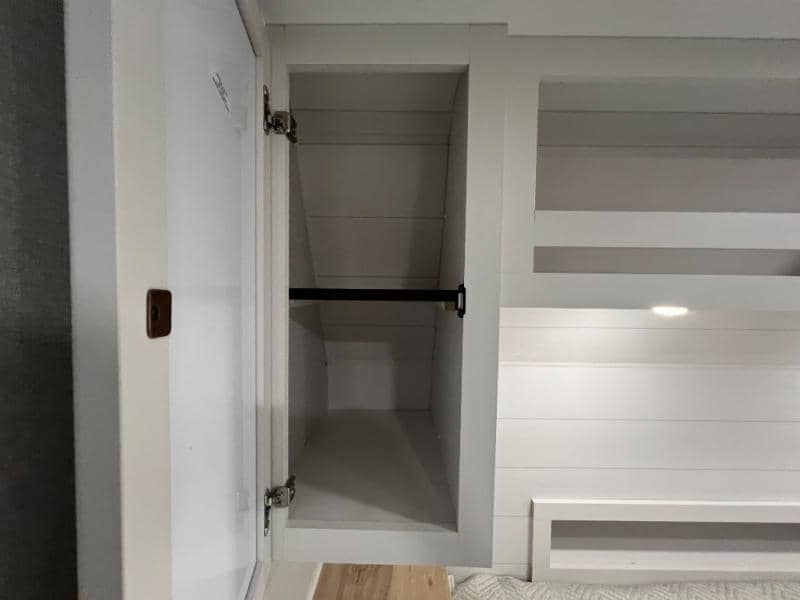 2026 Jayco 2026 Jayco Eagle HT - thumbnail 38