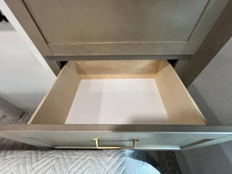 2026 Jayco 2026 Jayco Eagle HT - thumbnail 39