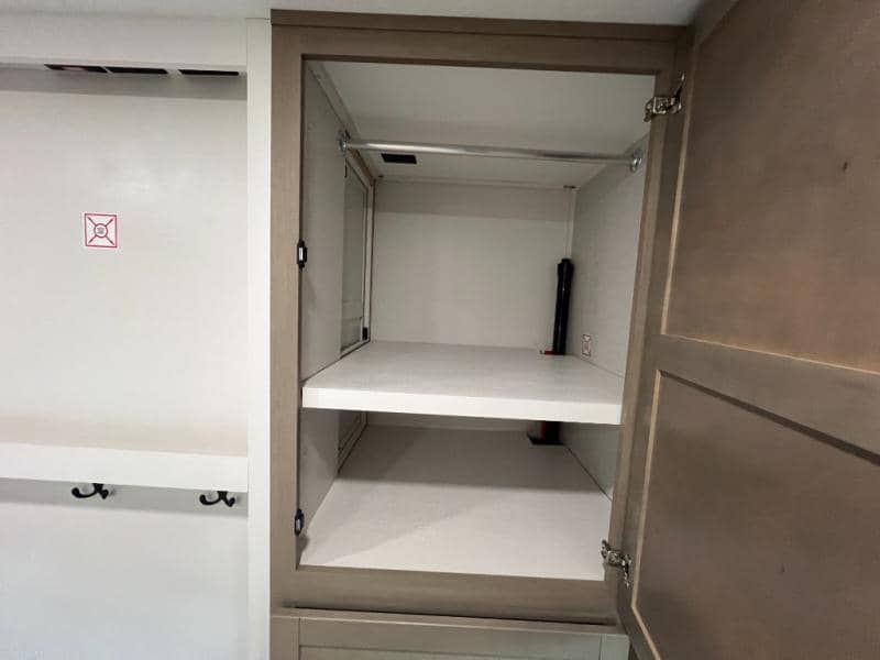 2026 Jayco 2026 Jayco Eagle HT - thumbnail 40