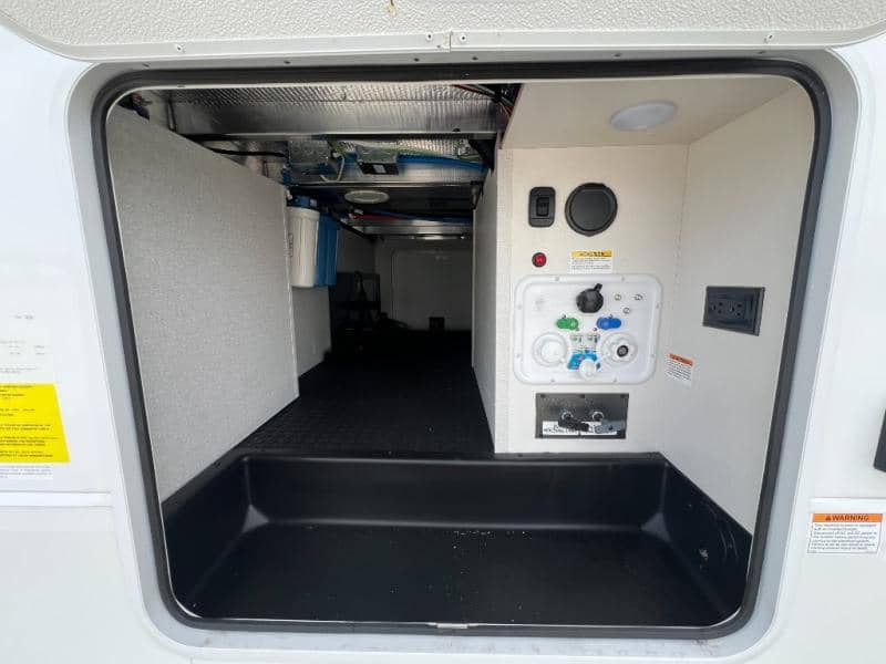 2026 Jayco 2026 Jayco Eagle HT - thumbnail 7