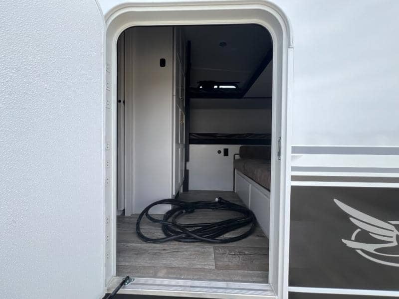 2026 Jayco 2026 Jayco Eagle HT - thumbnail 9