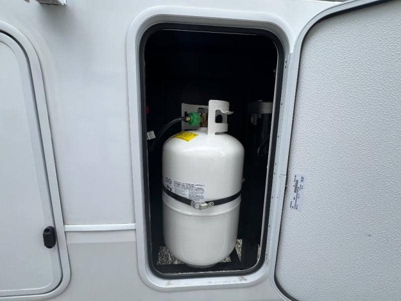 2026 Jayco 2026 Jayco Eagle HT - thumbnail 11