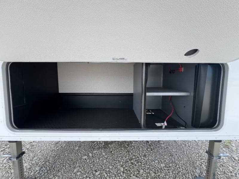 2026 Jayco 2026 Jayco Eagle HT - thumbnail 12