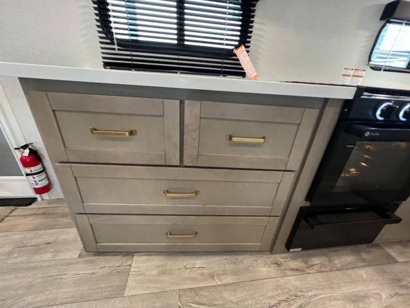 2026 Jayco 2026 Jayco Eagle HT - thumbnail 19