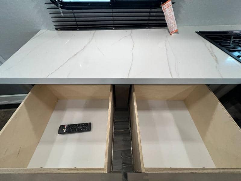 2026 Jayco 2026 Jayco Eagle HT - thumbnail 20