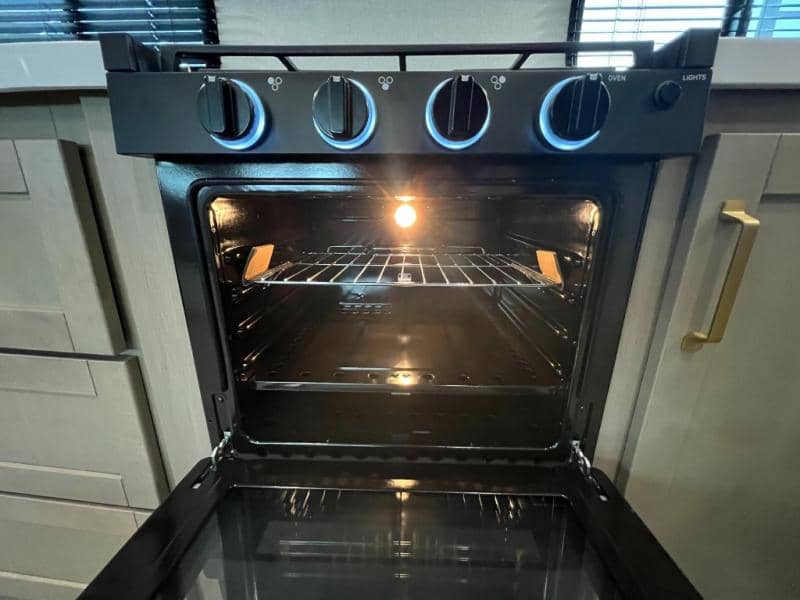 2026 Jayco 2026 Jayco Eagle HT - thumbnail 24