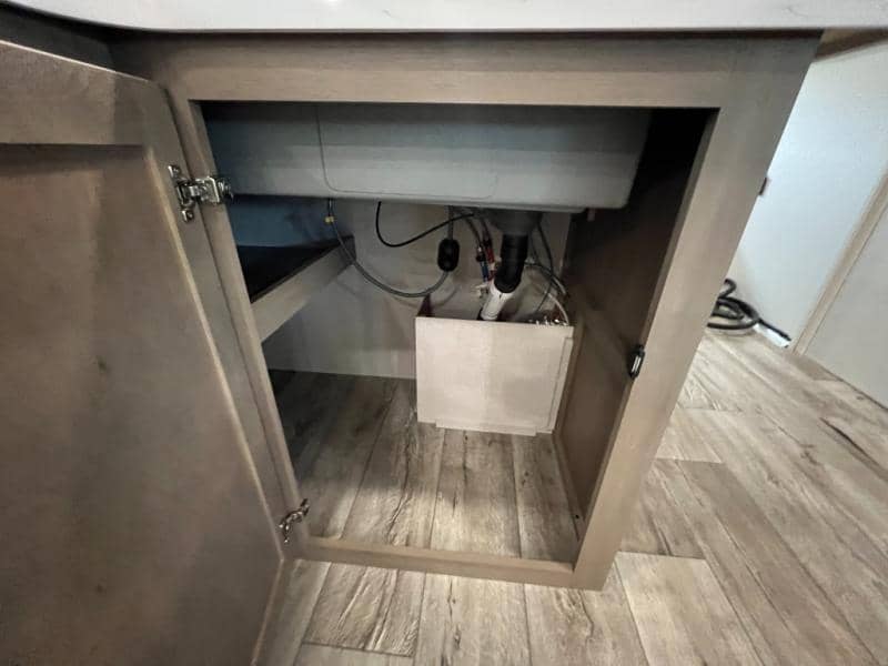 2026 Jayco 2026 Jayco Eagle HT - thumbnail 25