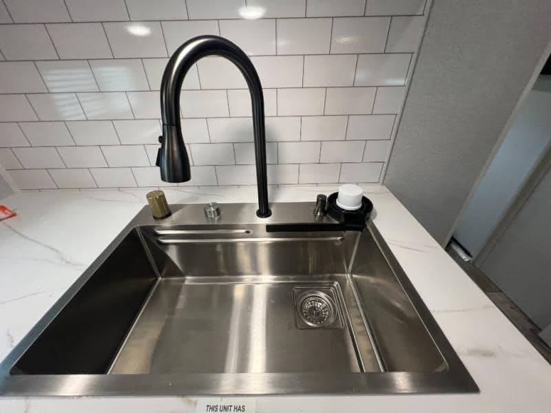 2026 Jayco 2026 Jayco Eagle HT - thumbnail 26