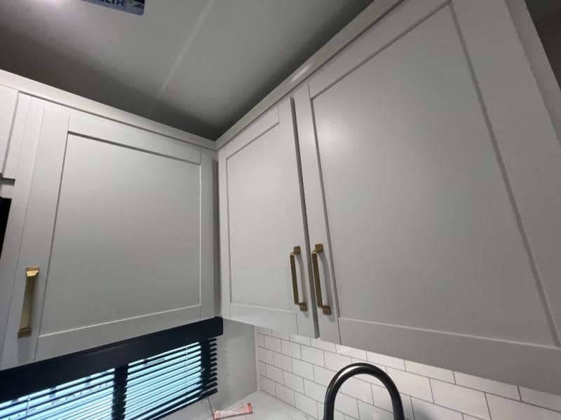 2026 Jayco 2026 Jayco Eagle HT - thumbnail 27