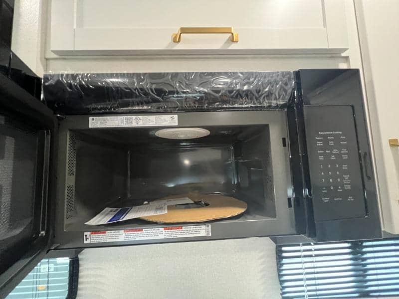 2026 Jayco 2026 Jayco Eagle HT - thumbnail 29