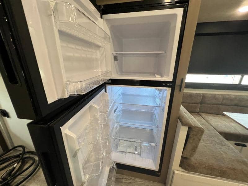 2026 Jayco 2026 Jayco Eagle HT - thumbnail 30