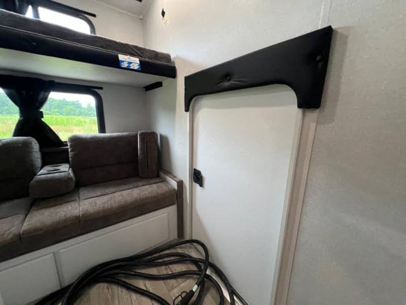 2026 Jayco 2026 Jayco Eagle HT - thumbnail 31