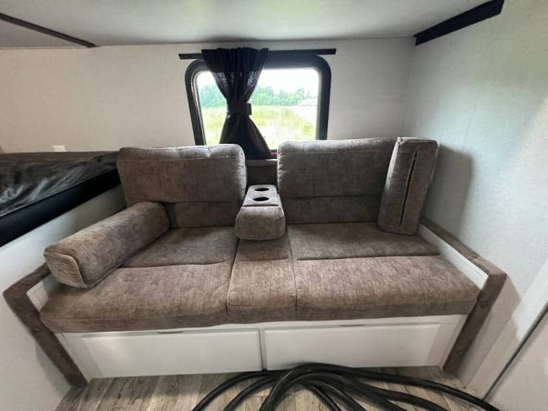 2026 Jayco 2026 Jayco Eagle HT - thumbnail 33