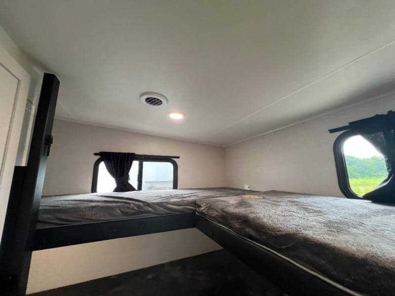 2026 Jayco 2026 Jayco Eagle HT - thumbnail 36