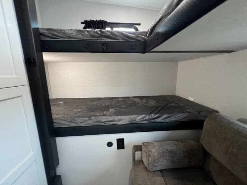 2026 Jayco 2026 Jayco Eagle HT - thumbnail 37