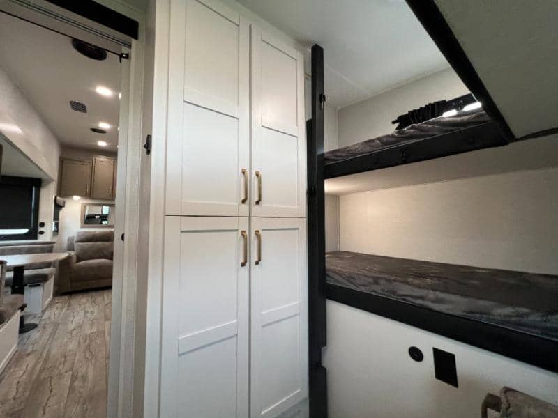 2026 Jayco 2026 Jayco Eagle HT - thumbnail 38