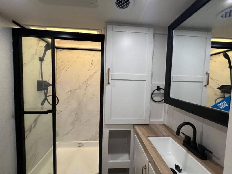 2026 Jayco 2026 Jayco Eagle HT - thumbnail 42