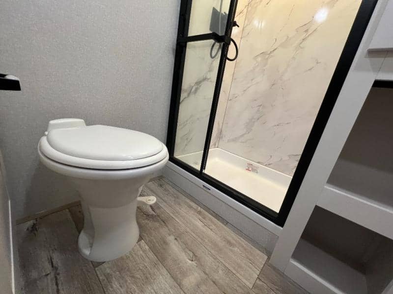 2026 Jayco 2026 Jayco Eagle HT - thumbnail 43