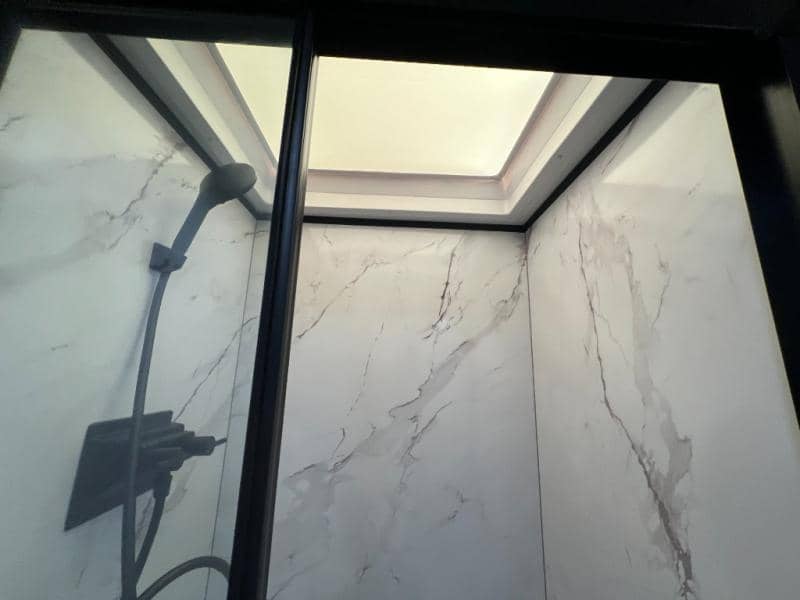 2026 Jayco 2026 Jayco Eagle HT - thumbnail 44