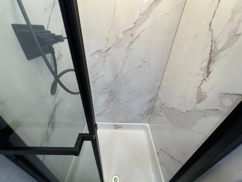 2026 Jayco 2026 Jayco Eagle HT - thumbnail 45