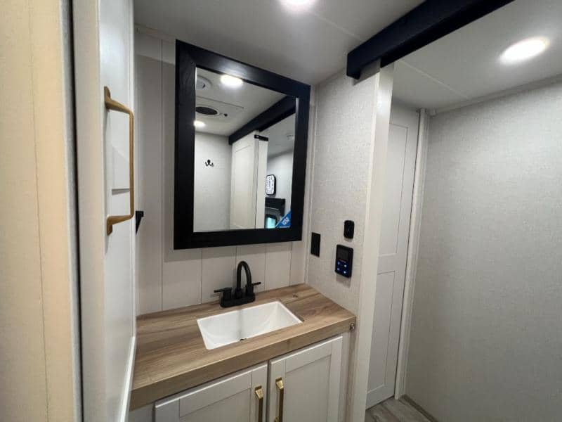 2026 Jayco 2026 Jayco Eagle HT - thumbnail 46