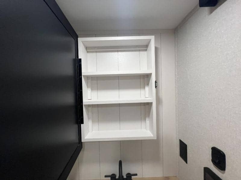 2026 Jayco 2026 Jayco Eagle HT - thumbnail 48